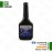 روغن هیدرولیک هیوندای سانتافه 2005 تا 2020 جنیون 0023219020